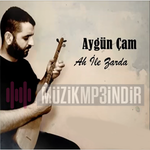 Aygun Cham