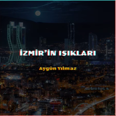 Aygun Yilmaz