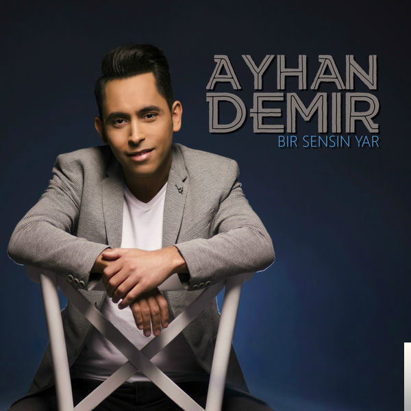 Ayhan Demir