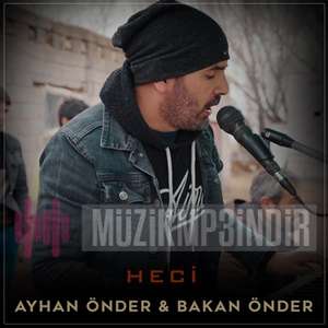 Ayhan Önder