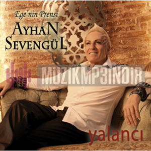 Ayhan Sevengül