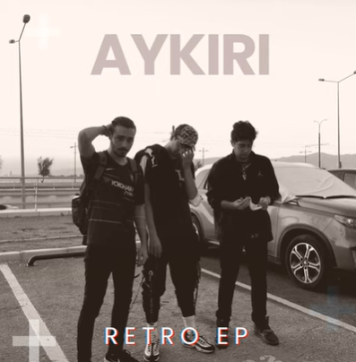 Aykiri