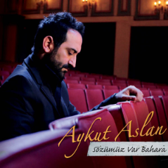 Aykut Aslan