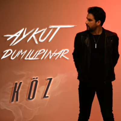 Aykut Dumlupinar