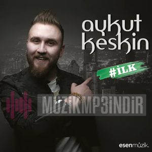 Aykut Keskin