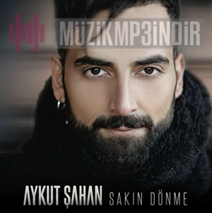 Aykut Şahan