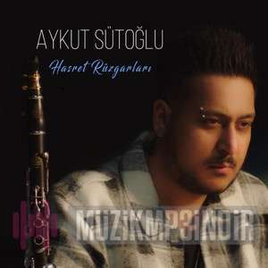 Aykut Sutoglu