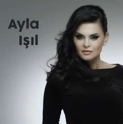 Ayla Işıl