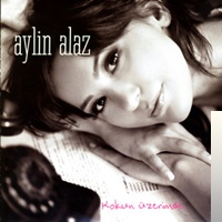 Aylin Alaz