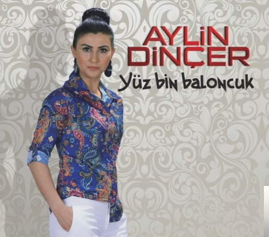 Aylin Dincer