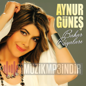 Aynur Gunesh