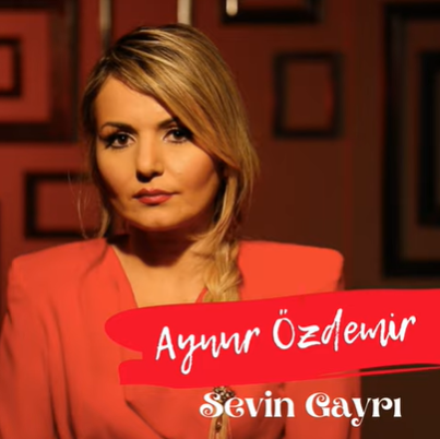 Aynur Ozdemir