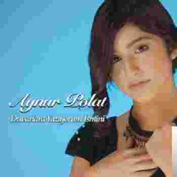 Aynur Polat - Lore Lore (2023) Albüm