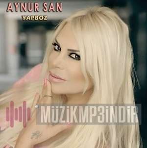 Aynur San