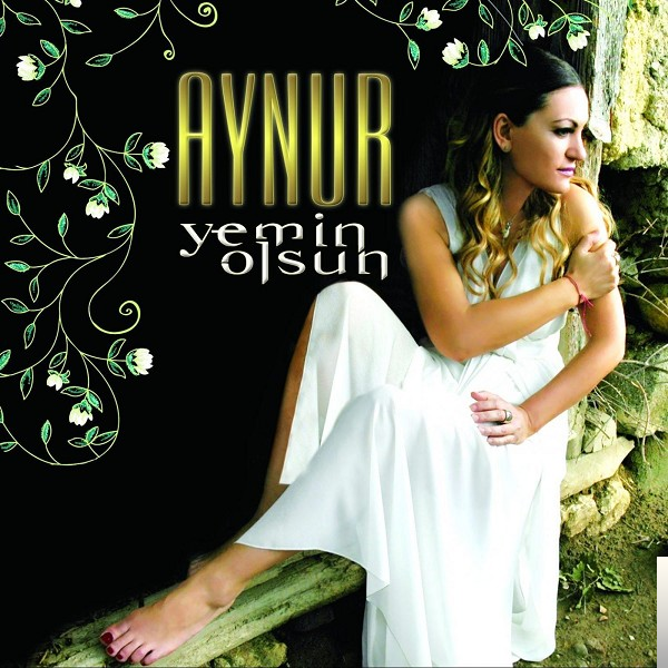 Aynur