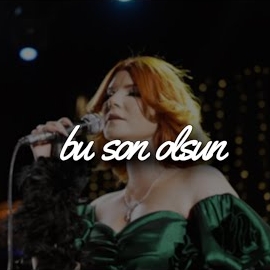 Ayşe Akbulut