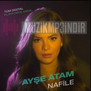 Ayşe Atam