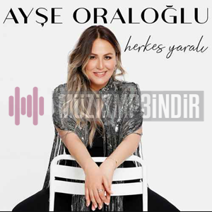 Ayshe Oraloglu