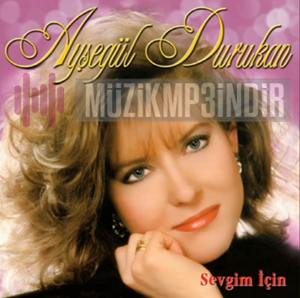 Ayshegul Durukan