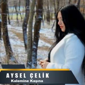 Aysel Chelik