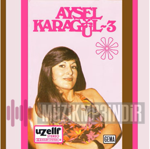 Aysel Karagül