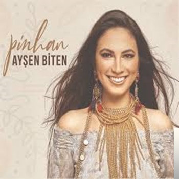 Ayşen Biten