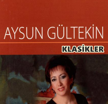 Aysun Gultekin