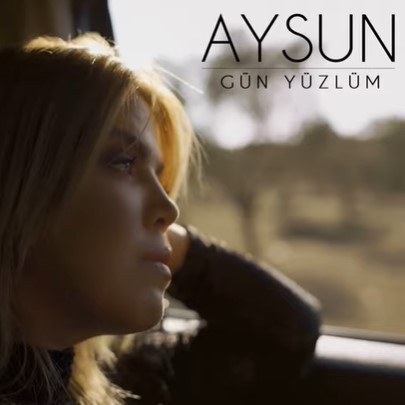 Aysun