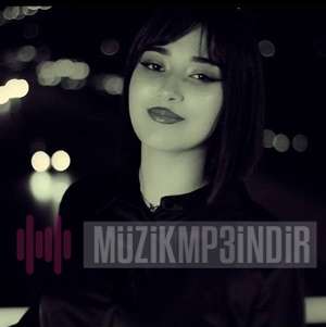 Aytac Abbasova -  album cover