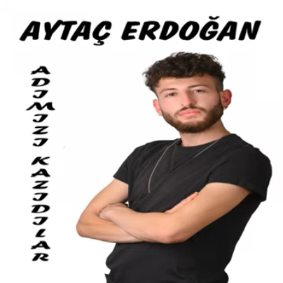 Aytac Erdogan