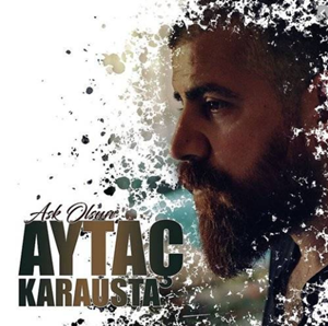 Aytaç Karausta