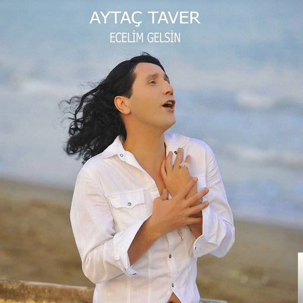 Aytac Taver