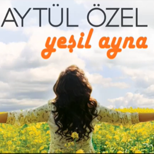 Aytul Ozel