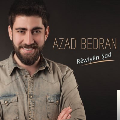 Azad Bedran