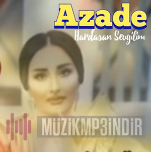 Azade