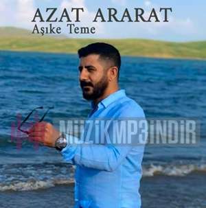 Azat Ararat