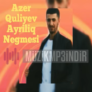 Azer Quliyev