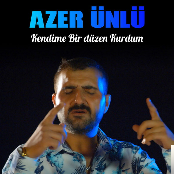 Azer Unlu