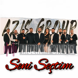 Azis Group