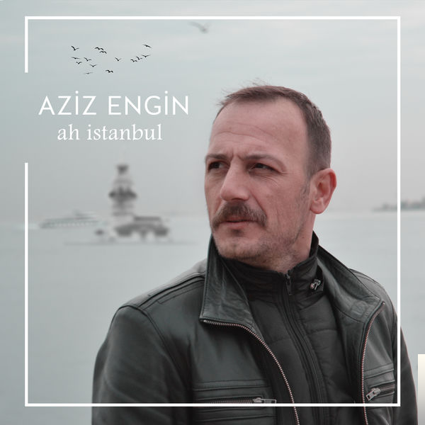 Aziz Engin