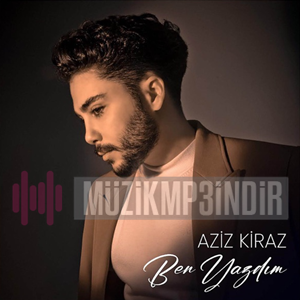 Aziz Kiraz