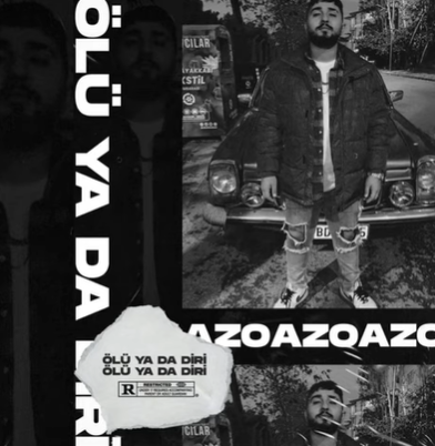 Azo