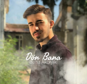 Baha Akbıyık