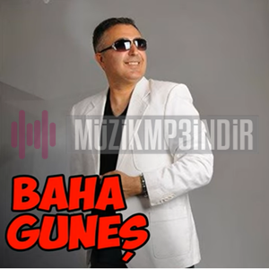 Baha Güneş