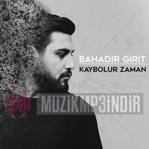 Bahadir Girit