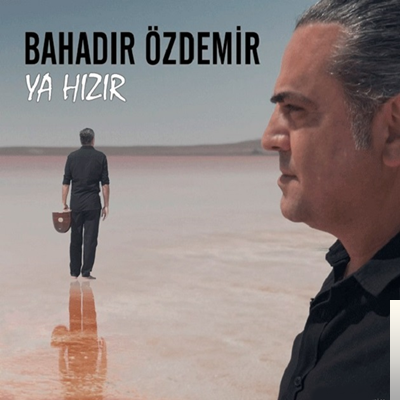 Bahadir Ozdemir