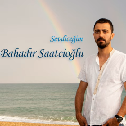 Bahadır Saatçioğlu