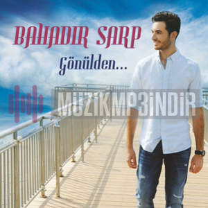 Bahadir Sarp