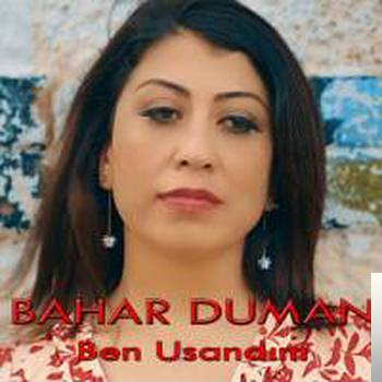 Bahar Duman