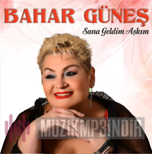 Bahar Güneş